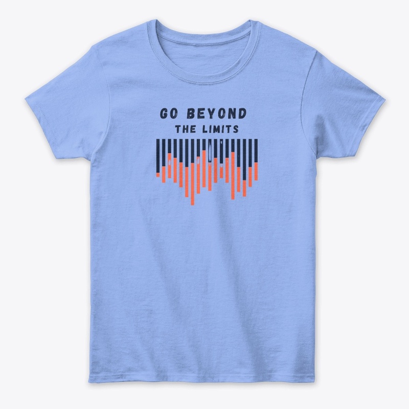 GBTL-Inspired-Designs