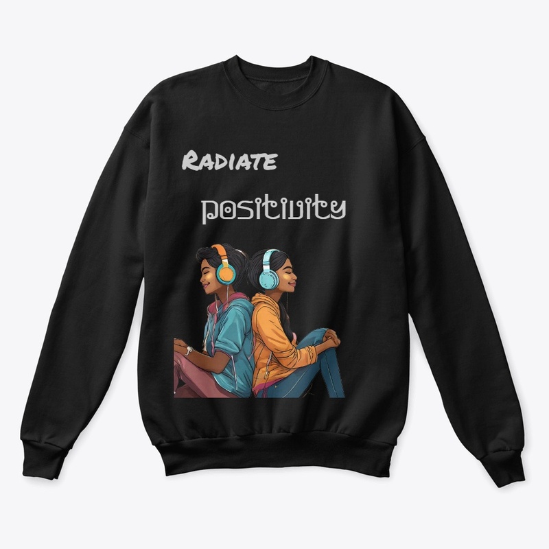 Harmony Diversity: Melody of Friendship