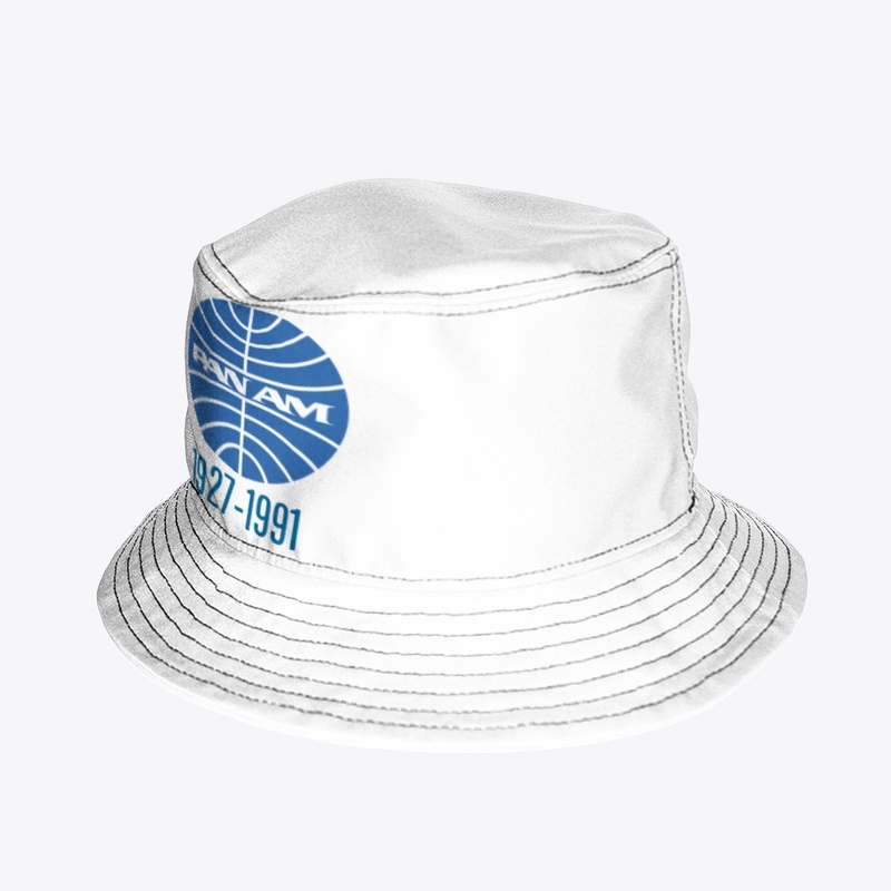 Pan Am