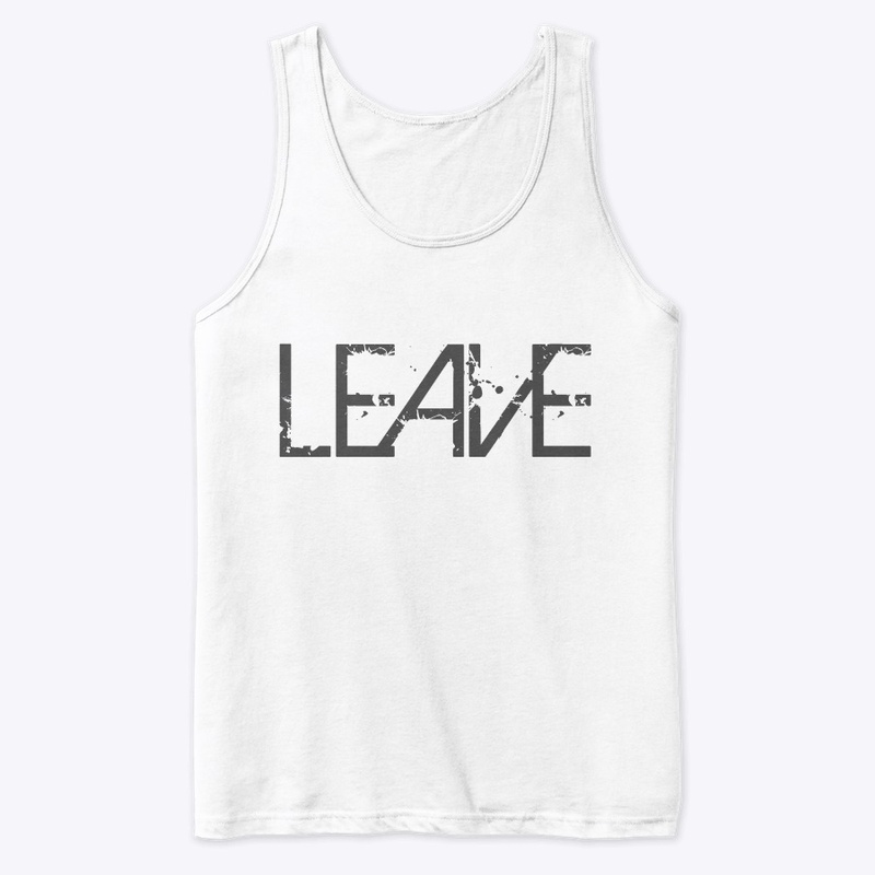Leave - Stay