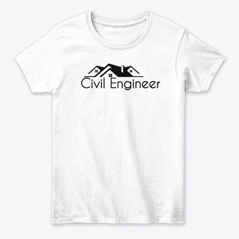 Civil Engineer no.1