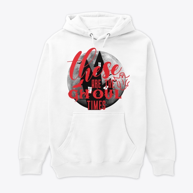 Reedz Fashion