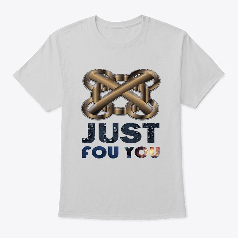 Just for you