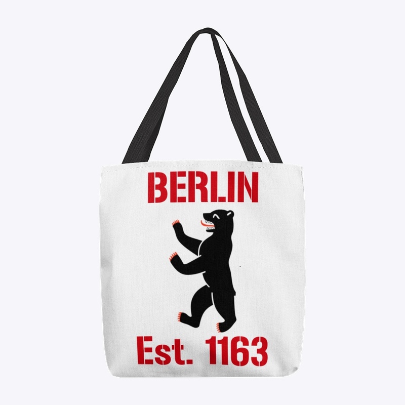 Berlin