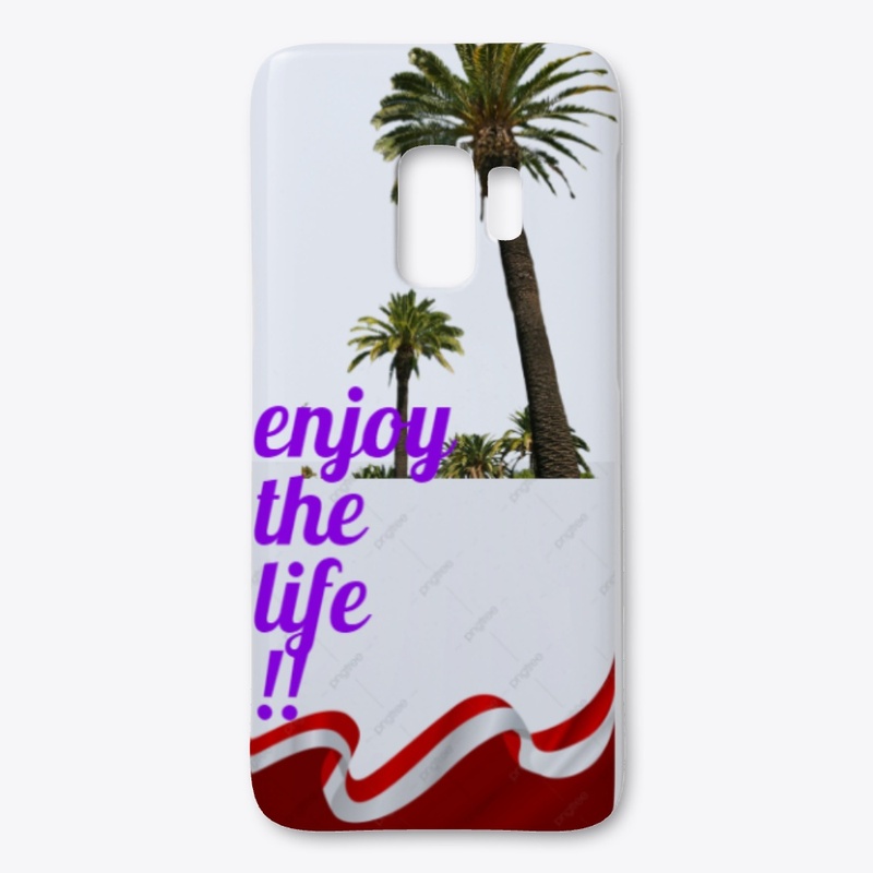 mobile  covers 