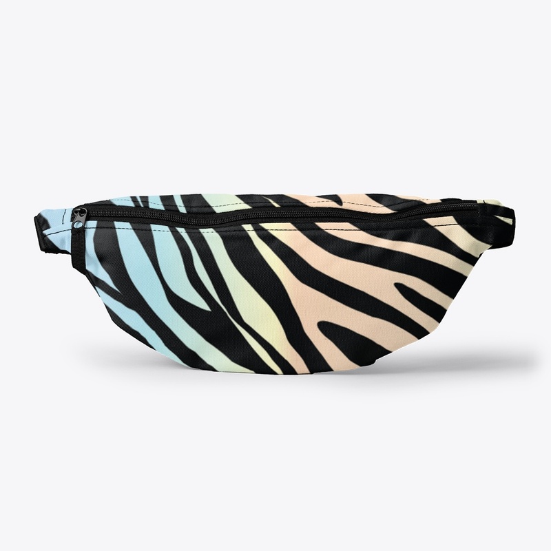 Enigma Stripes