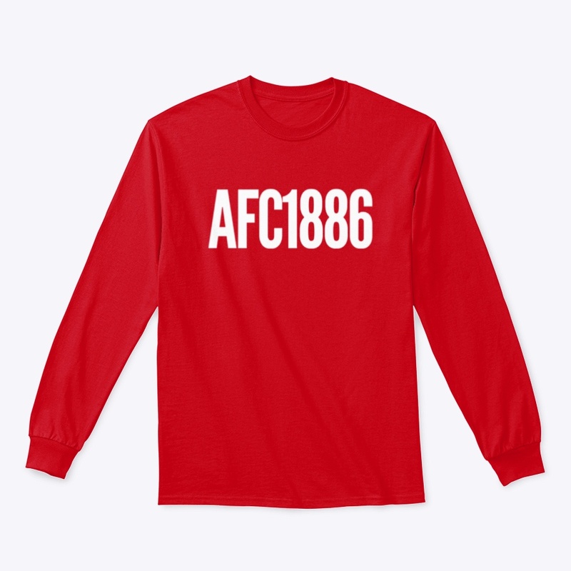 AFC0018