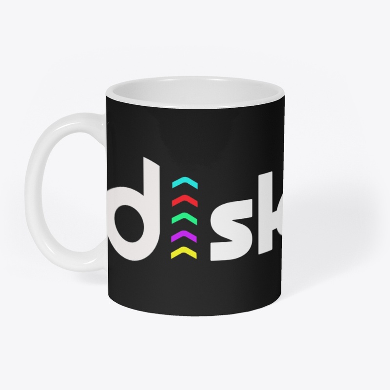Disko Gear