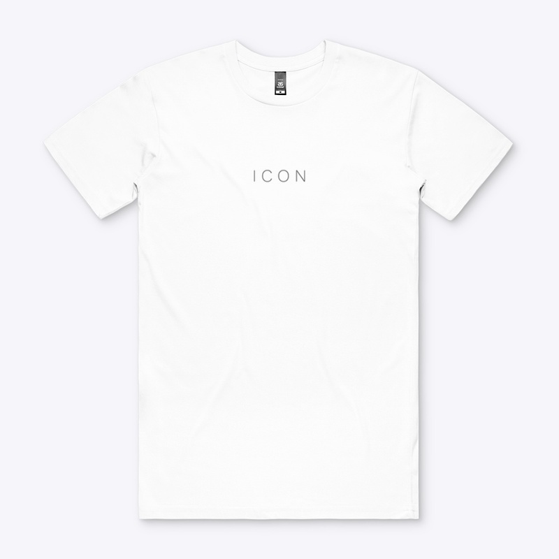 Icon Light