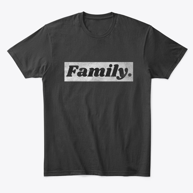 Family. 