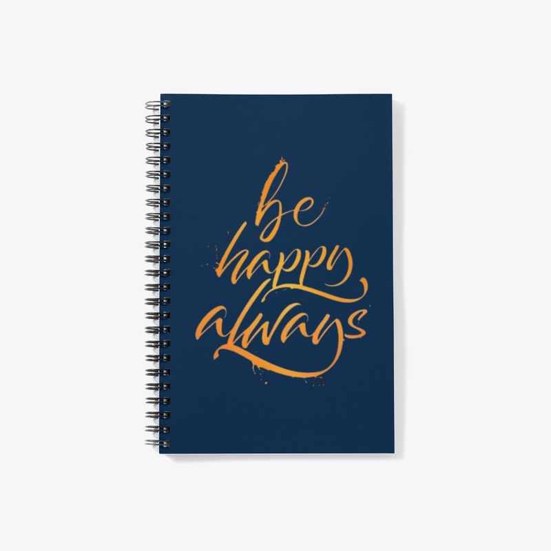 Spread Joy Every Day!