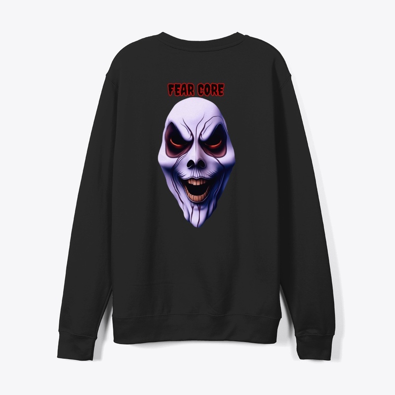 Fear Core 