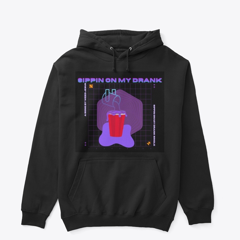 Trap pack mix up