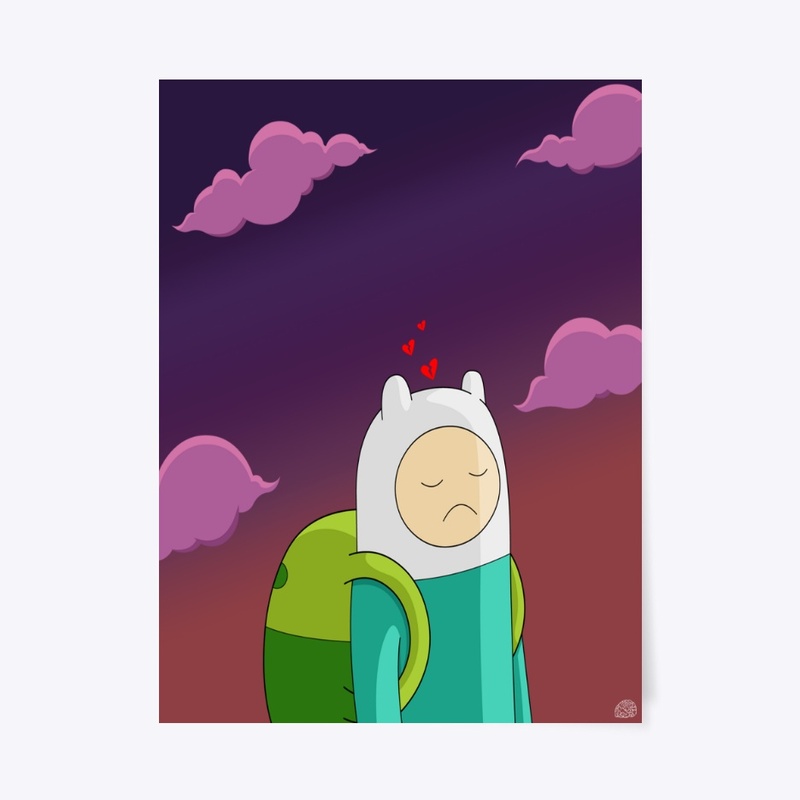 Lone Hero