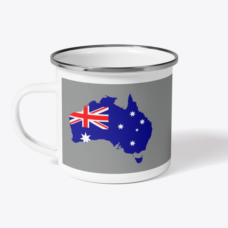 AUSTRALIA