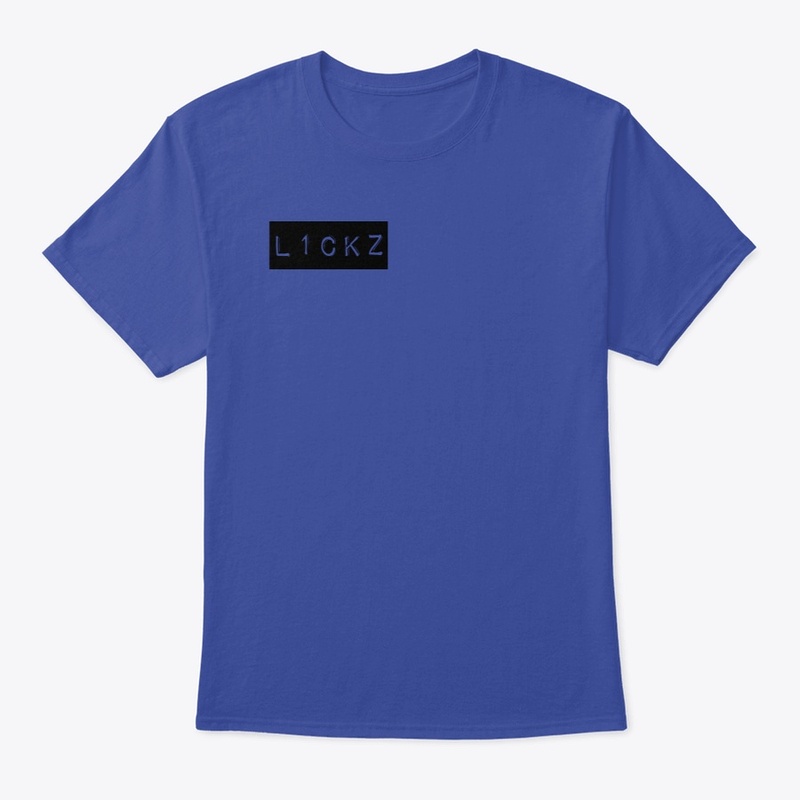 l1ckz collection