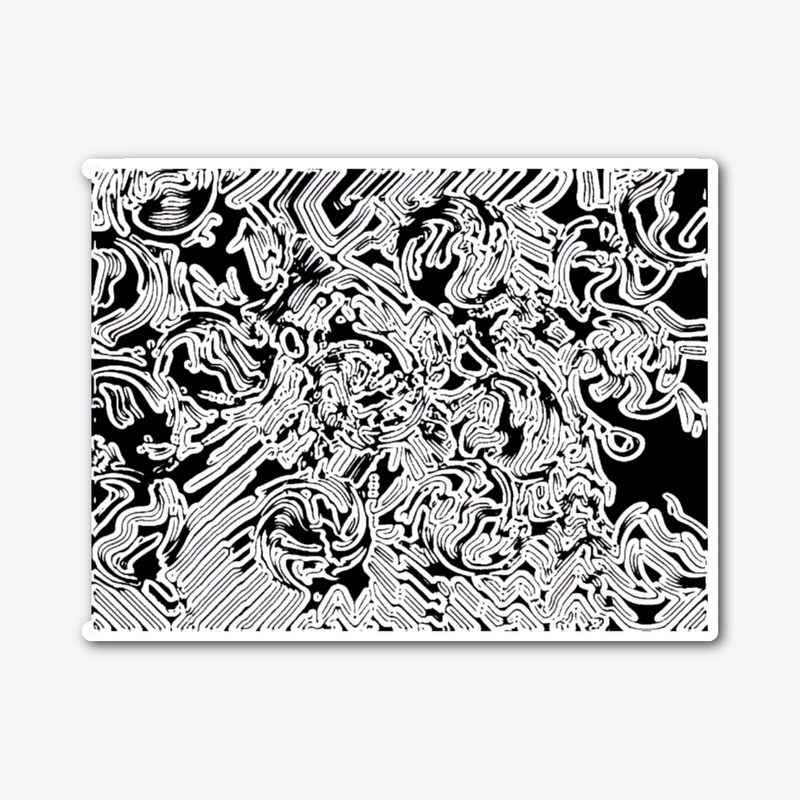 INFERNO