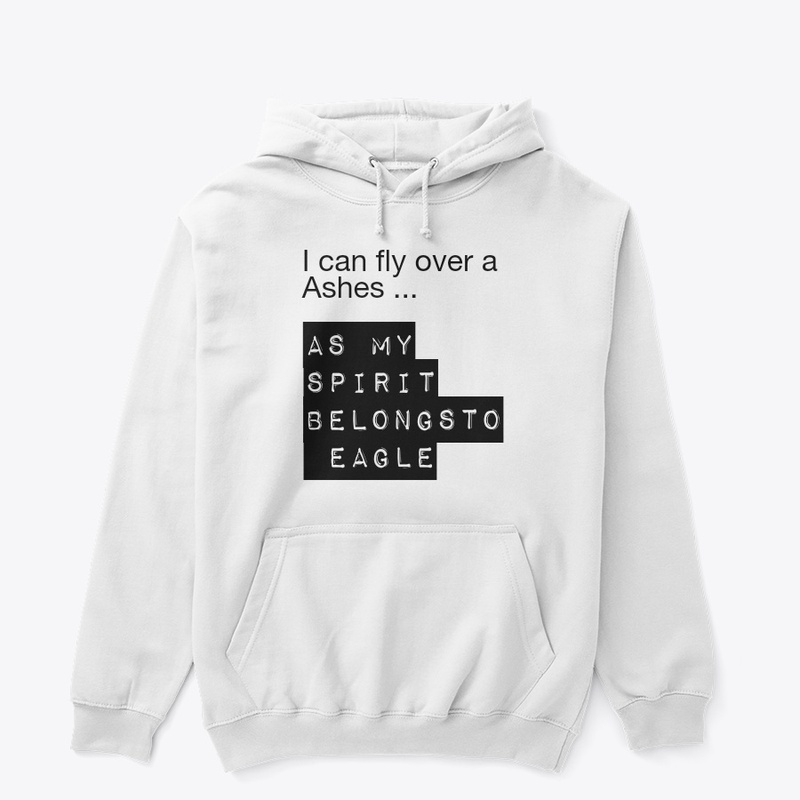 T shirts that motivates