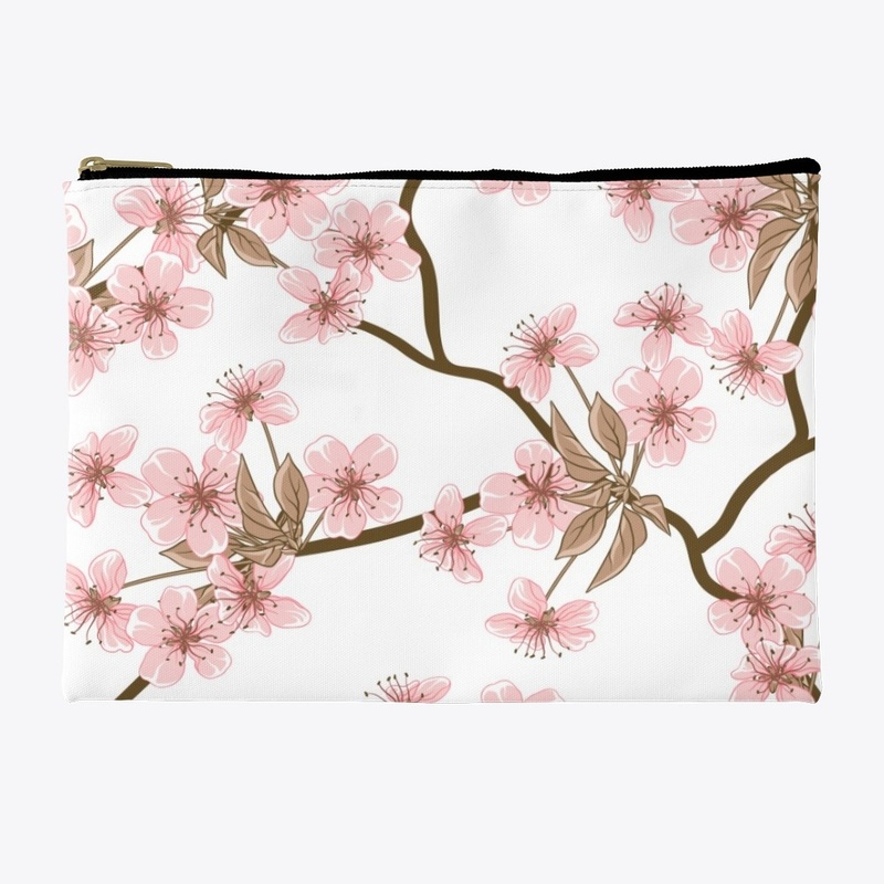 Cherry Blossom