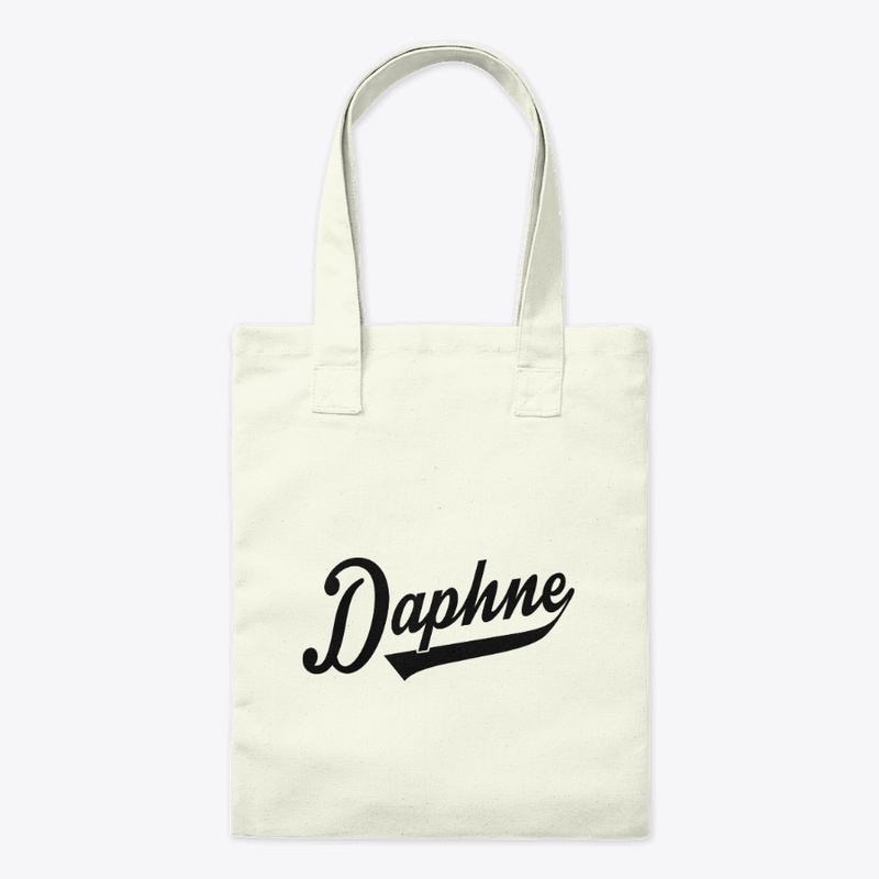 Daphne Alabama
