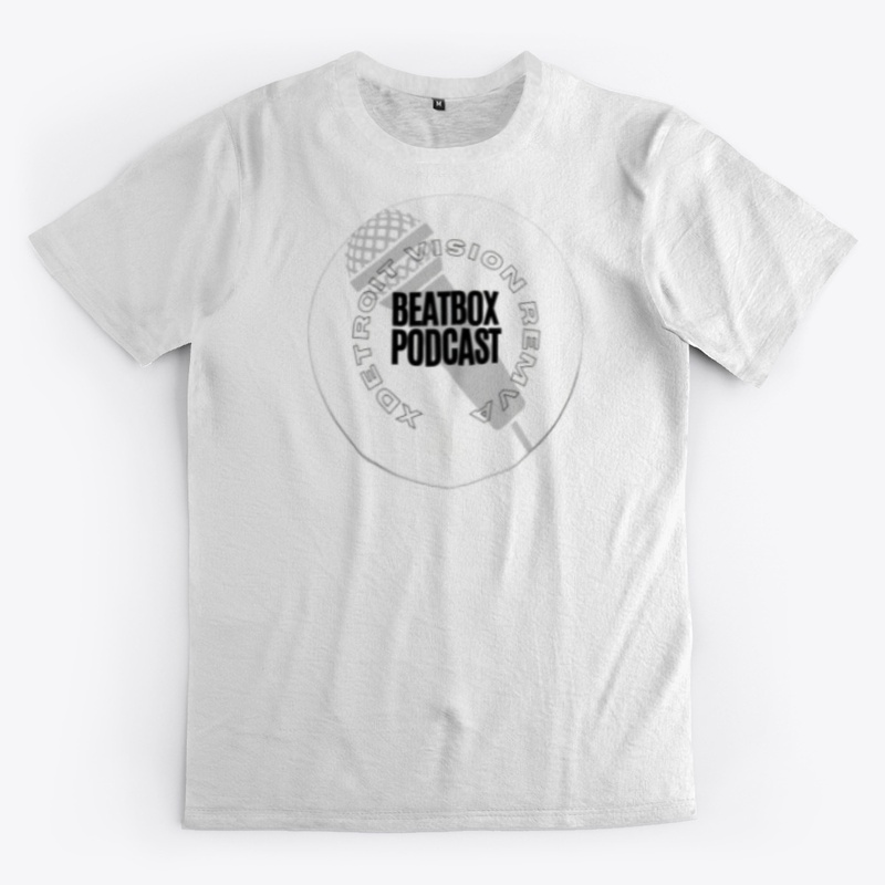 Larger Design