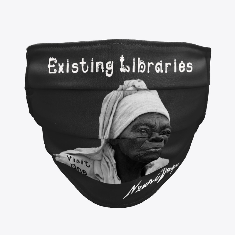 Existing Libraries