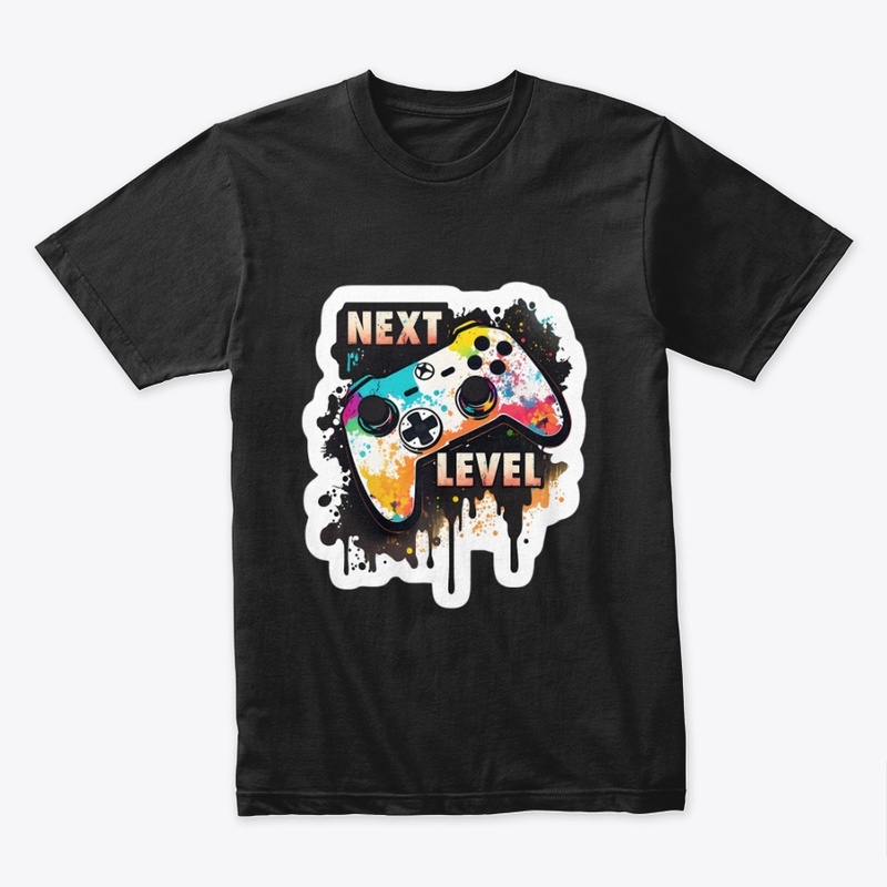 Next Level