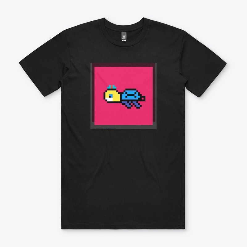 Cool pets turtle designs