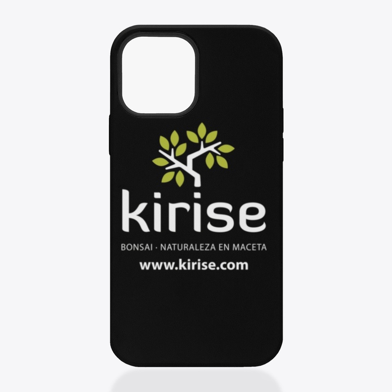Kirise