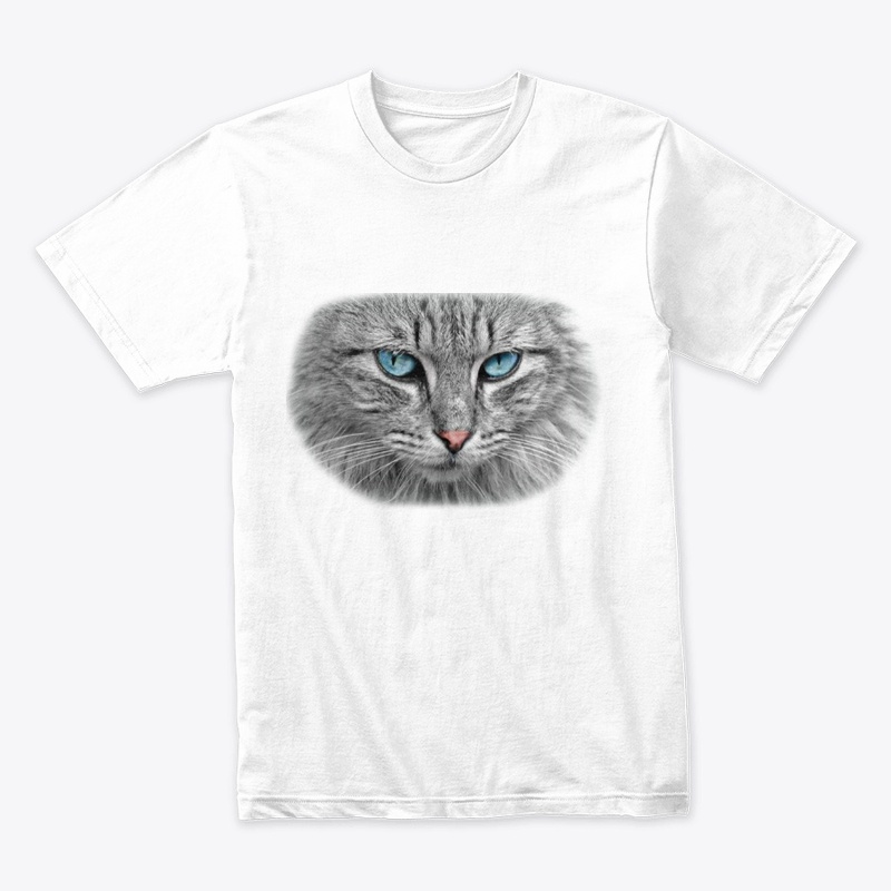 cute cat lovers