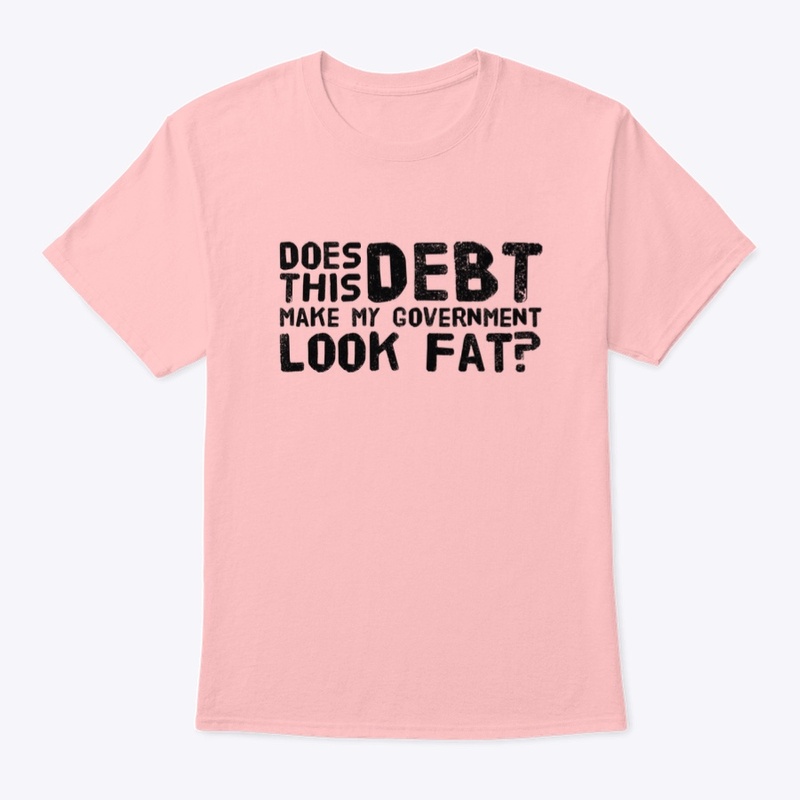 Does This Debt...?