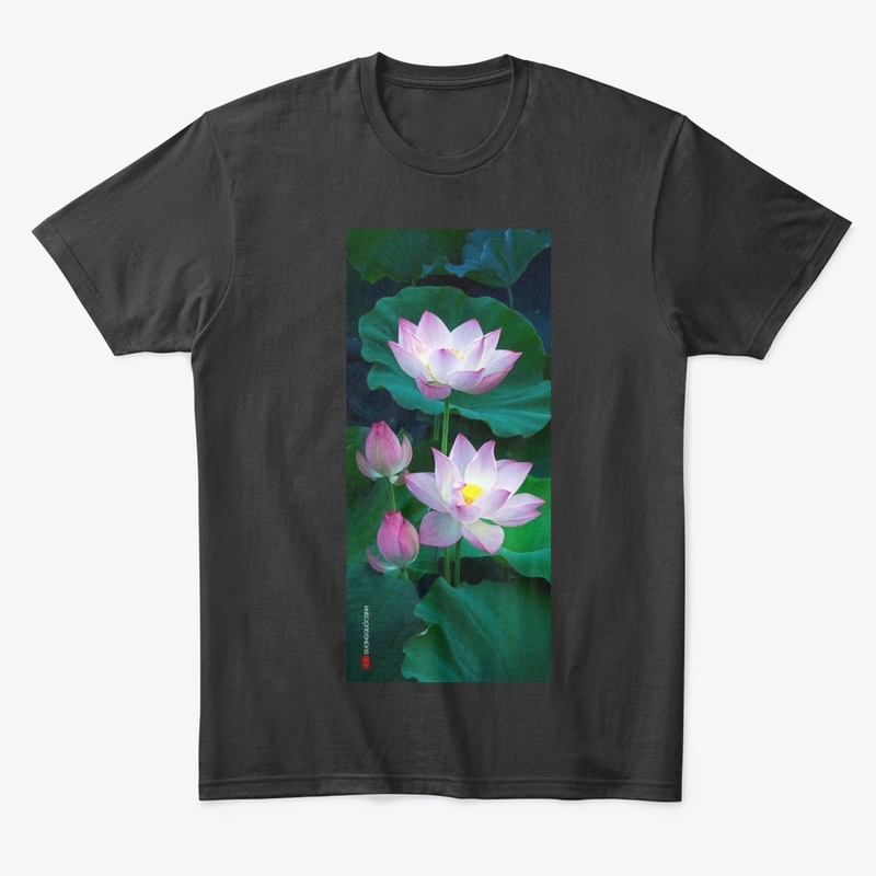 lotas Classic T-Shirt