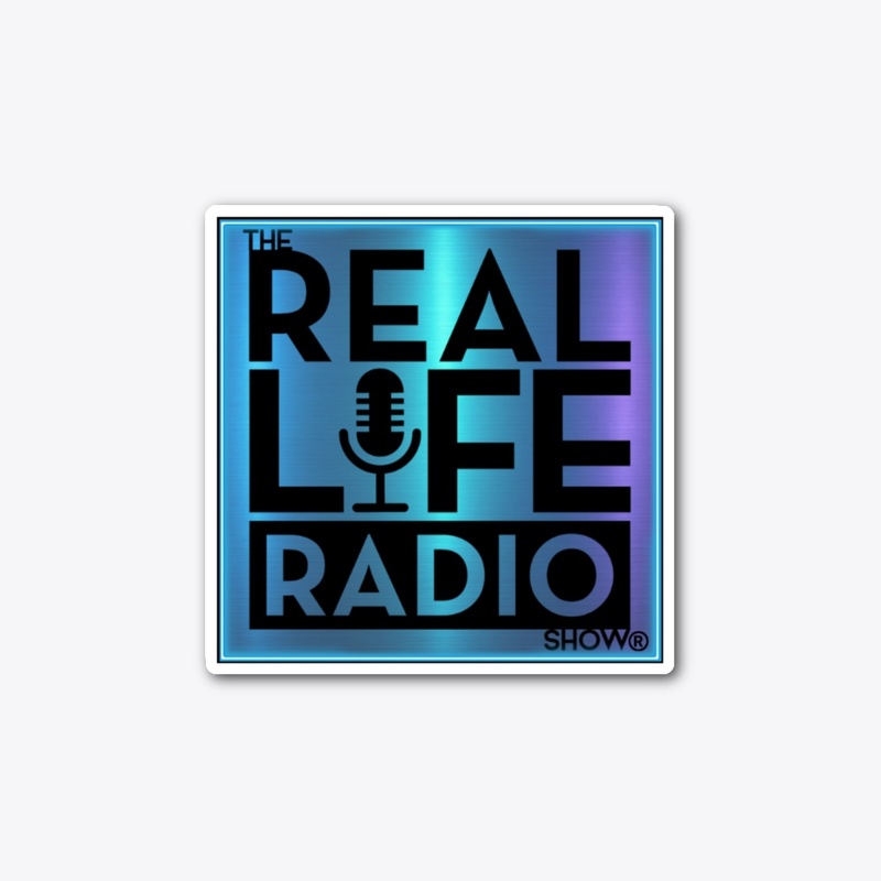 The Real Life Radio Show Collection