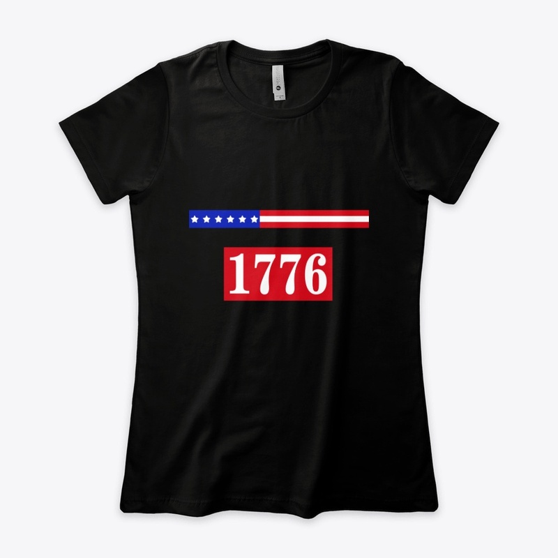 1776