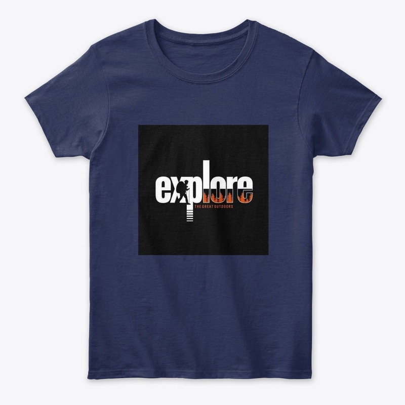 shop.al
