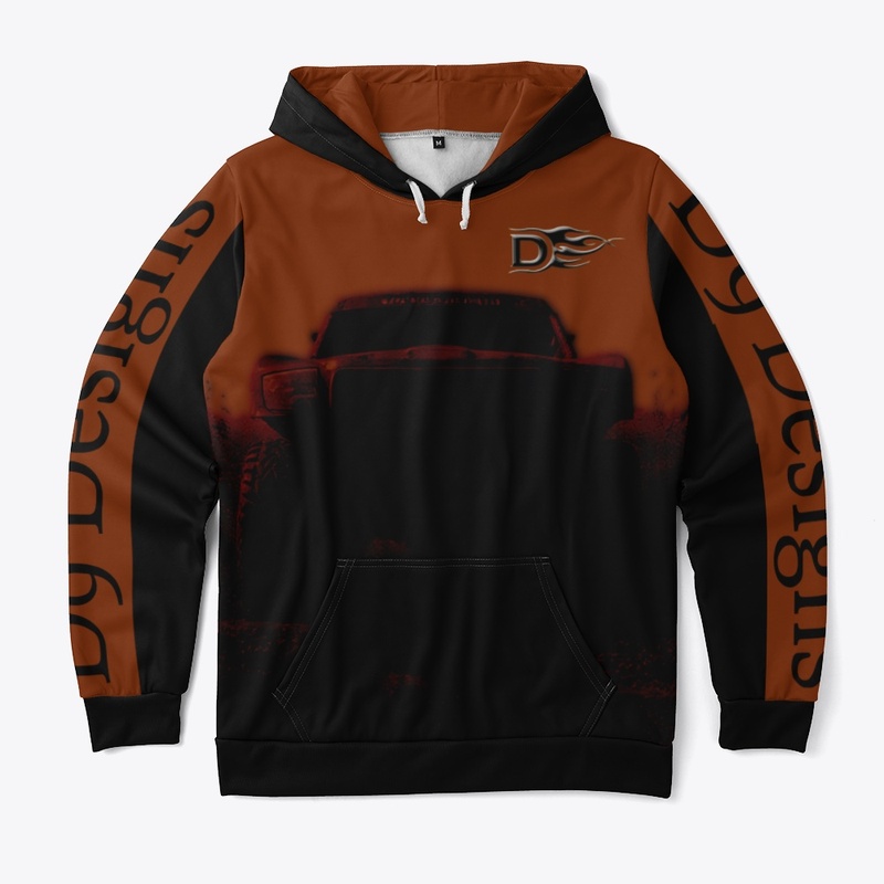 D9 - Designs 2