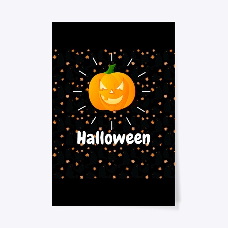 Halloween Costumes
