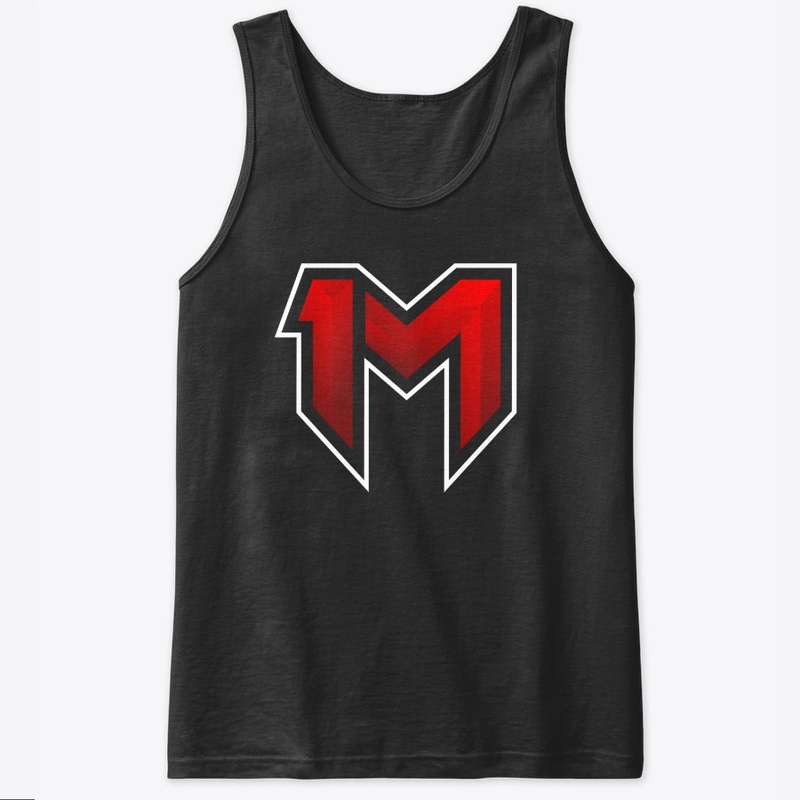 OneMore Initial Drop