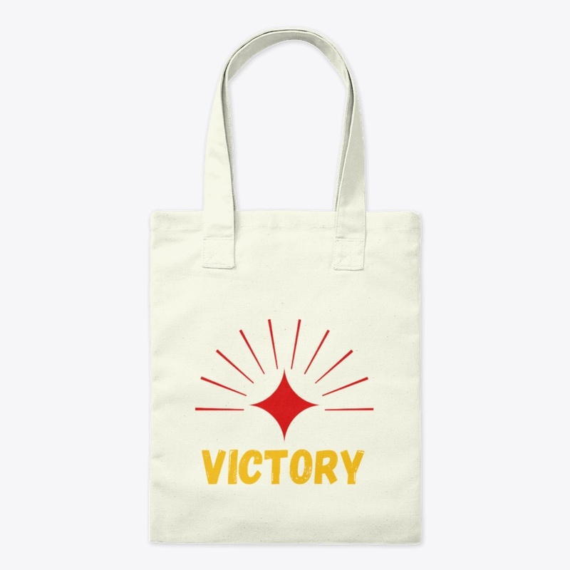 Accessories / VICTORY