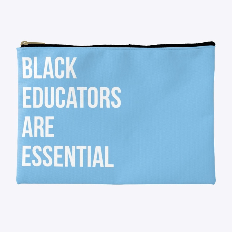 The Ed Bag 