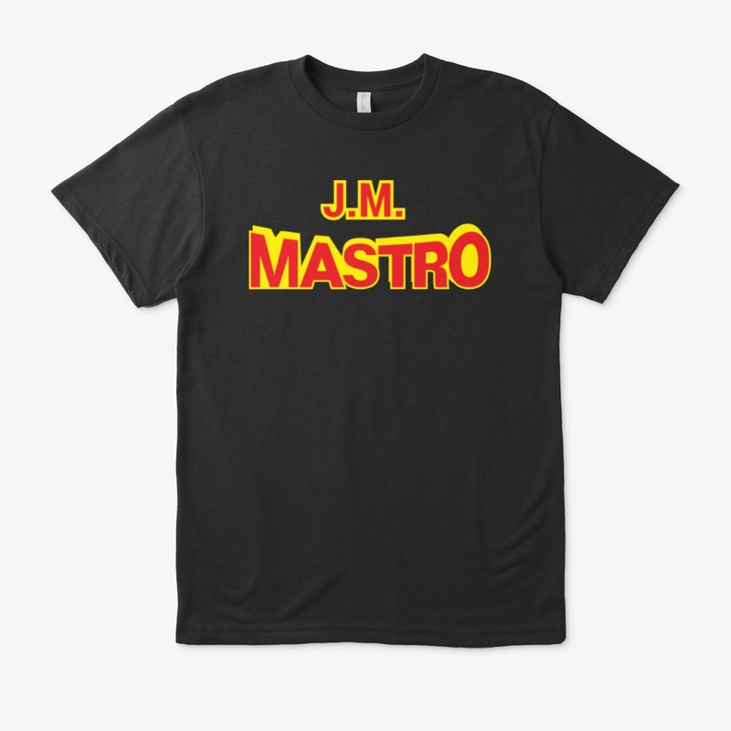 Mastro-Artemis Collection