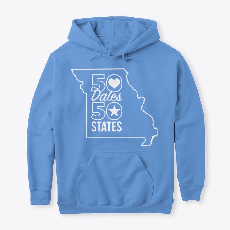 Missouri