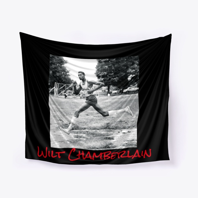 Everyday Ecofriendly Hoodie & Things