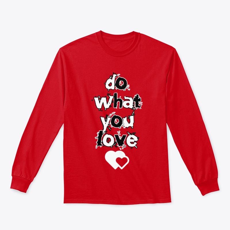 WCA Designed Tees