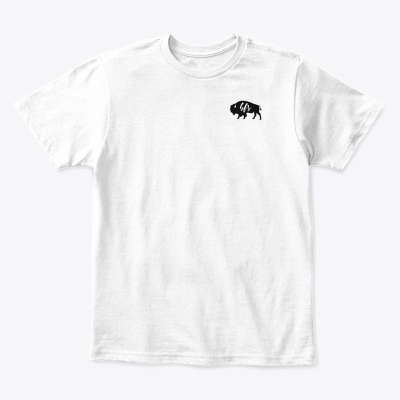 Buffalo Strong