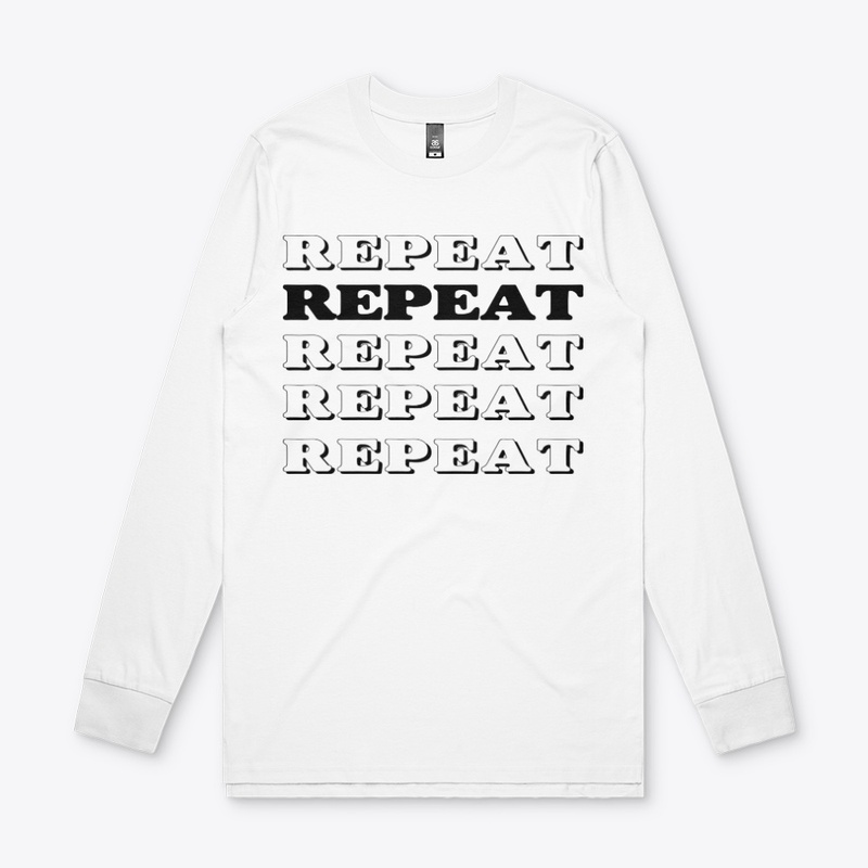 Repeat