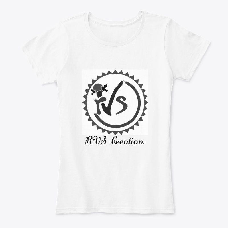 Womens T-Shirts