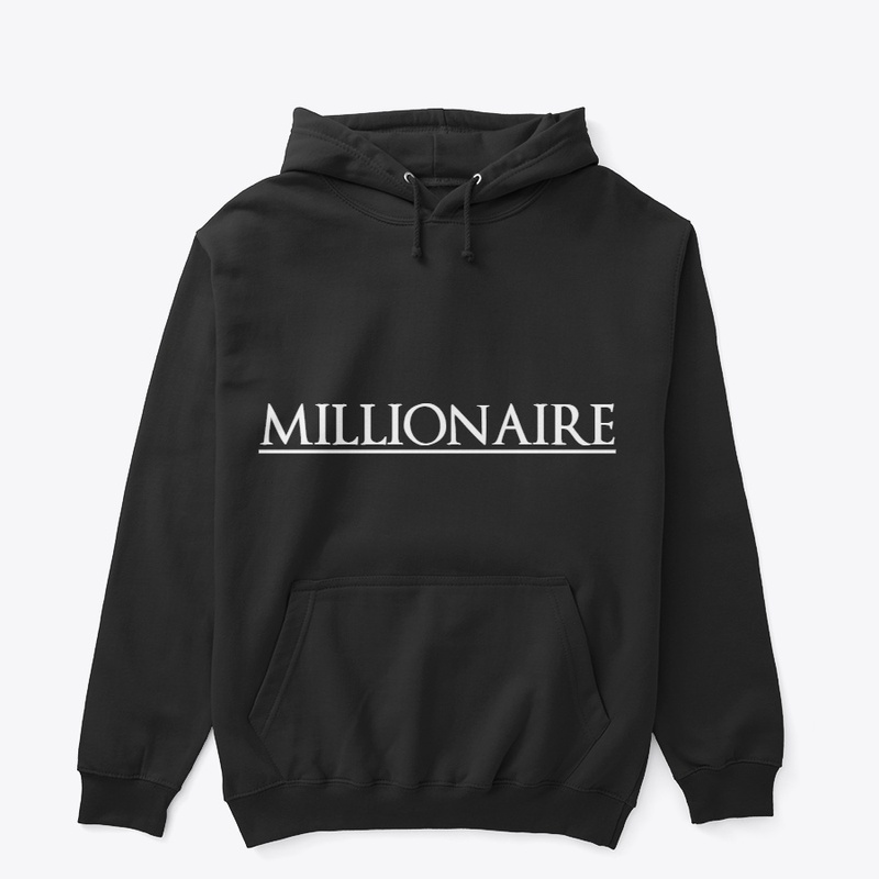 MILLIONAIRE 