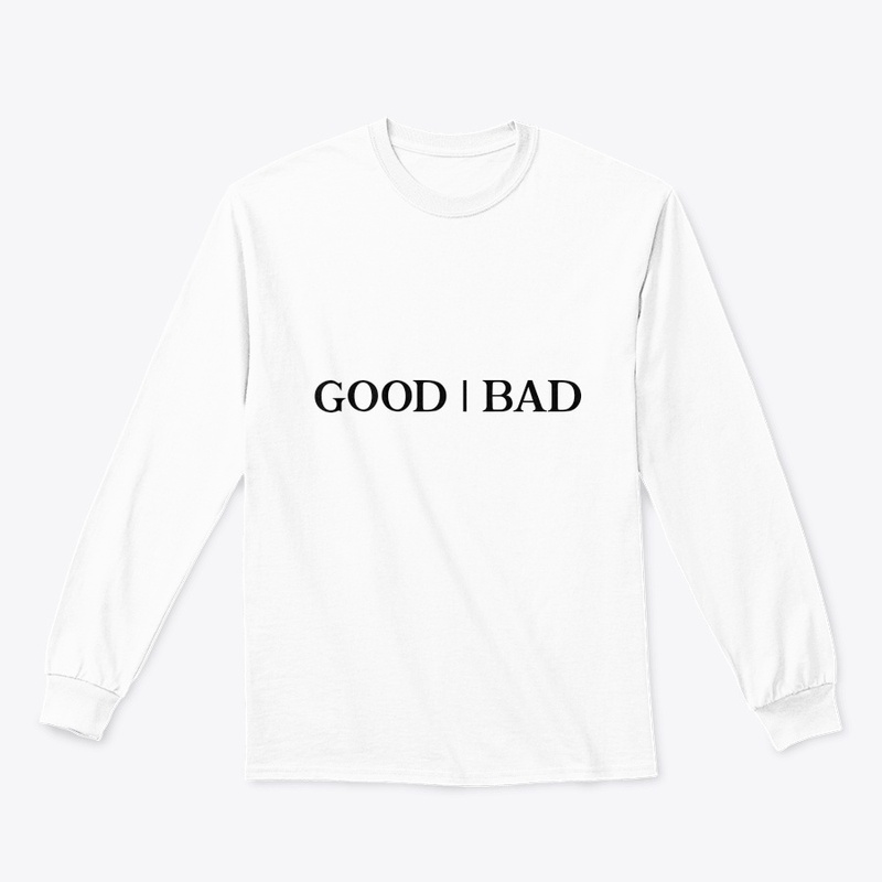 Good Or Bad