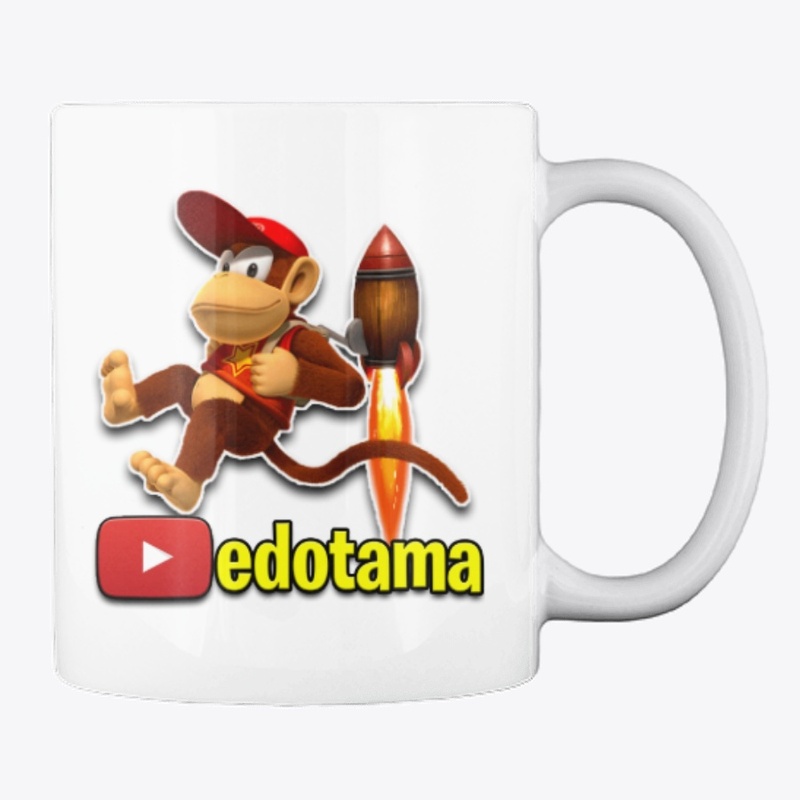 edotaZZa